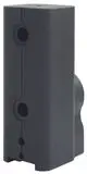 Vaillant-Waermedaemmung-fuer-WHC-110-bis-WHC-350-Kaskade-ecoTEC-plus-0020151855 gallery number 1